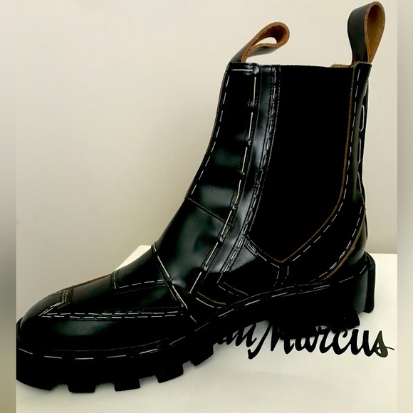 PERFECT SOLE๐๐๐๐ - Picture 3 of 7